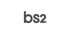 Banco BS2
