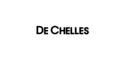 De Chelles