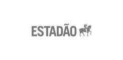 Estadão