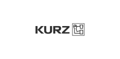 Kurz