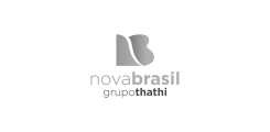 Nova Brasil