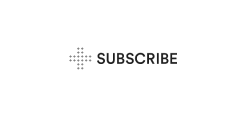 SUBSCRIBE
